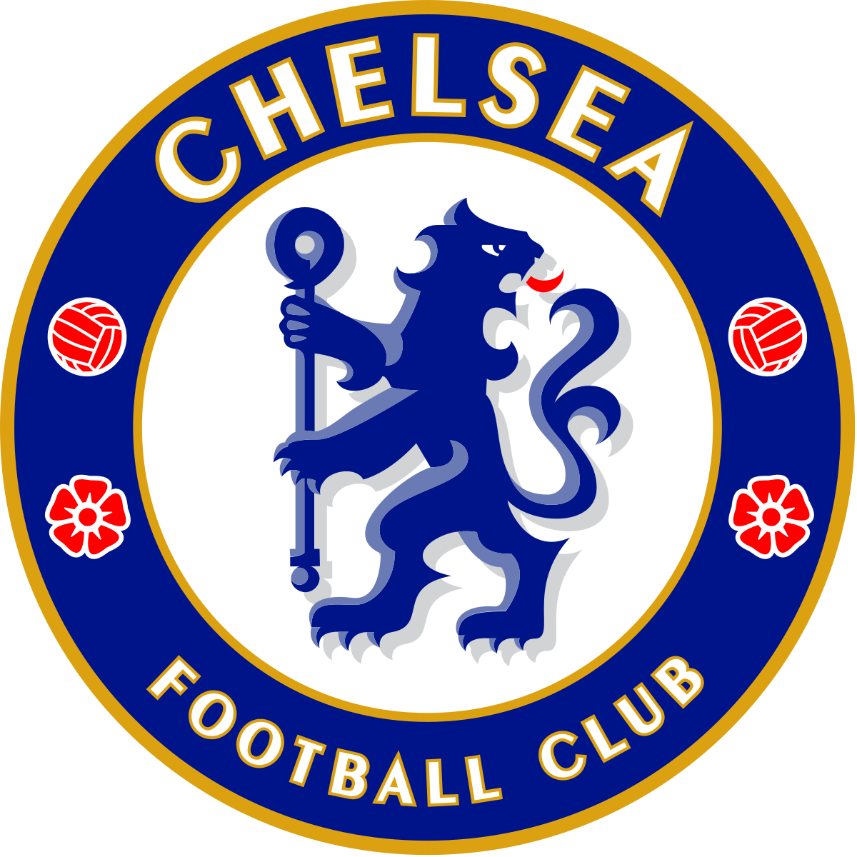 Chelsea FC Women