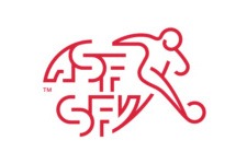 Schweizerischer Fussballverband