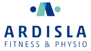 Ardisla Fitness